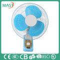 portable wall fan MAST best selling products mini portable air cooling fan
